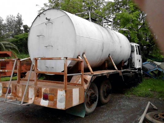 ISUZU-FVM.12MY.10ล้อ.เพลาเดียว-เครื่อง6BG1.175..ราคา-570.000บ ISUZU-FVM.12MY.10ล้อ.เพลาเดียว-เครื่อง6BG1.175..ราคา-570.000บ