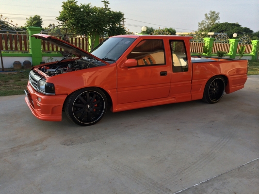 ต้องการขาย