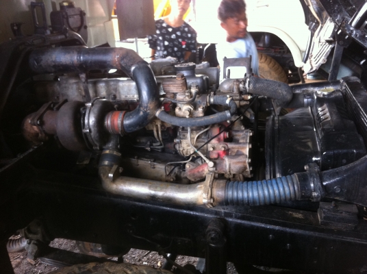 ขายสิบล้อ 2 เพลา โทร 089-7188336 มีVDOประกอบ กดดูได้ครับใต้รูปมีลิ้งค์