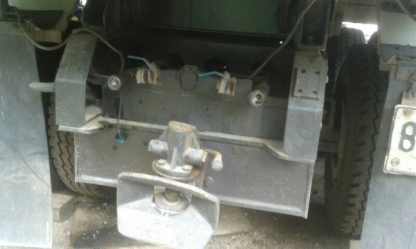 รถมิตซู 10 ล้อดั้ม FN527M - TD  /  190 แรงม้า ปี 38  ( ขายแม่ , ลูก )   สนใจติดต่อ 081 - 6079515