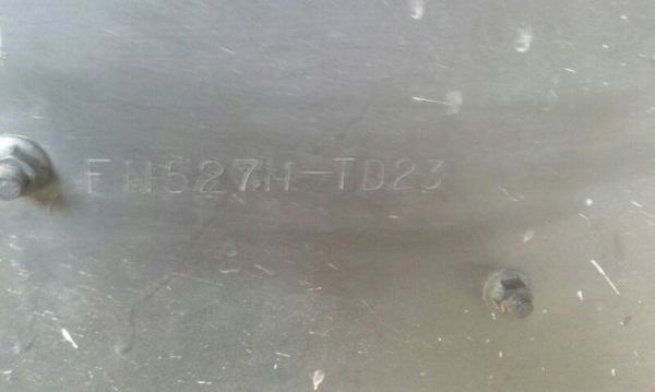รถมิตซู 10 ล้อดั้ม FN527M - TD  /  190 แรงม้า ปี 38  ( ขายแม่ , ลูก )   สนใจติดต่อ 081 - 6079515