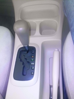 ขาย vigo double cab 4 ประตุ 2004 รุ่น G เจ้าของขายเอง  คุยราคาได้เลยครับ