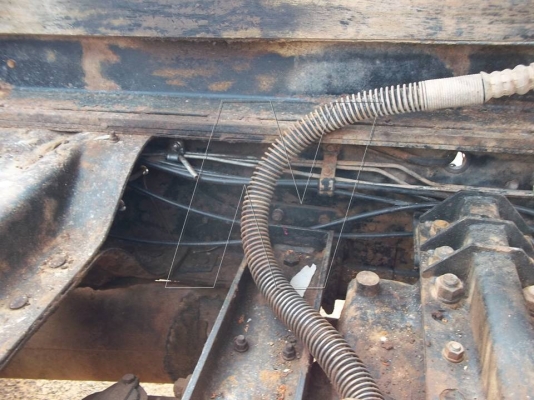 ประกาศนี้ ซื้อขายแล้ว!