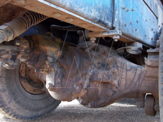 ประกาศนี้ ซื้อขายแล้ว!