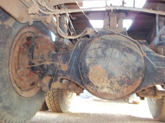 ประกาศนี้ ซื้อขายแล้ว!