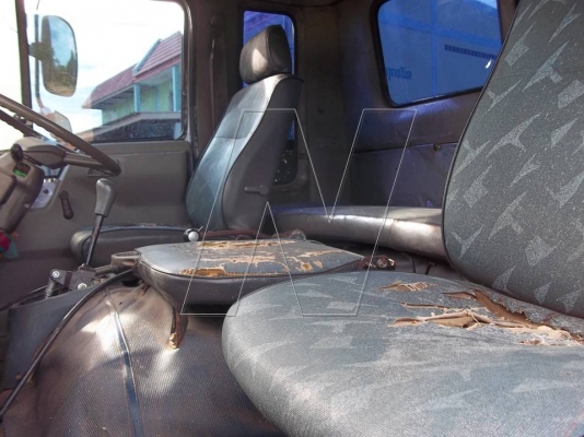 ประกาศนี้ ซื้อขายแล้ว!