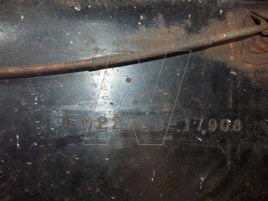 ประกาศนี้ ซื้อขายแล้ว!