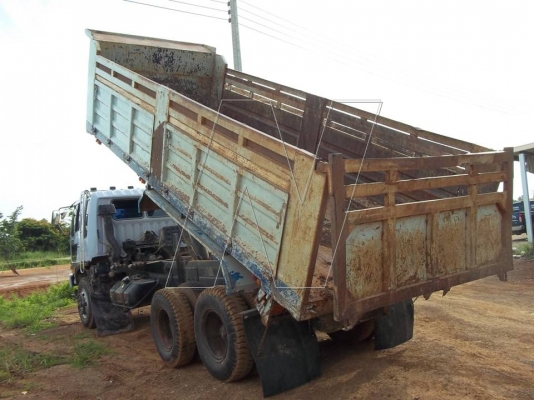 ประกาศนี้ ซื้อขายแล้ว!