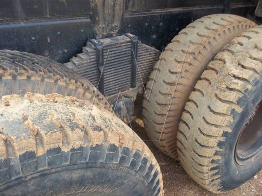 ประกาศนี้ ซื้อขายแล้ว!