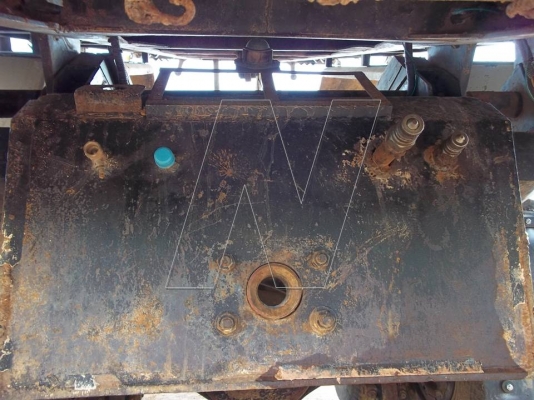 ประกาศนี้ ซื้อขายแล้ว!