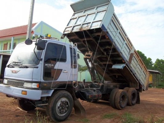 ประกาศนี้ ซื้อขายแล้ว!