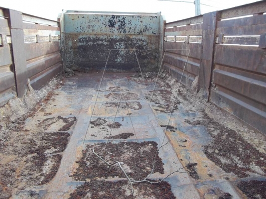 ประกาศนี้ ซื้อขายแล้ว!