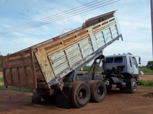 ประกาศนี้ ซื้อขายแล้ว!