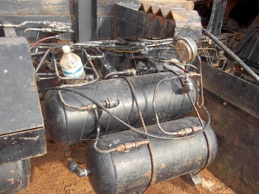 ประกาศนี้ ซื้อขายแล้ว!