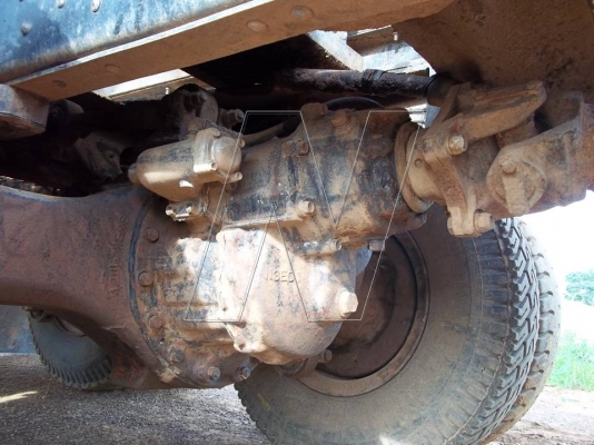 ประกาศนี้ ซื้อขายแล้ว!