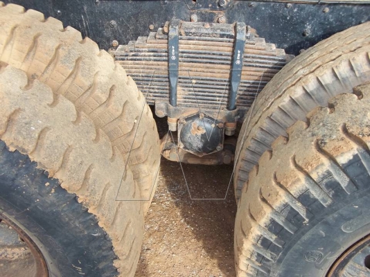 ประกาศนี้ ซื้อขายแล้ว!