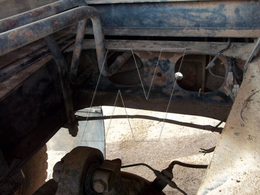 ประกาศนี้ ซื้อขายแล้ว!