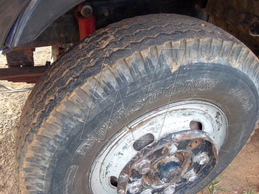 ประกาศนี้ ซื้อขายแล้ว!