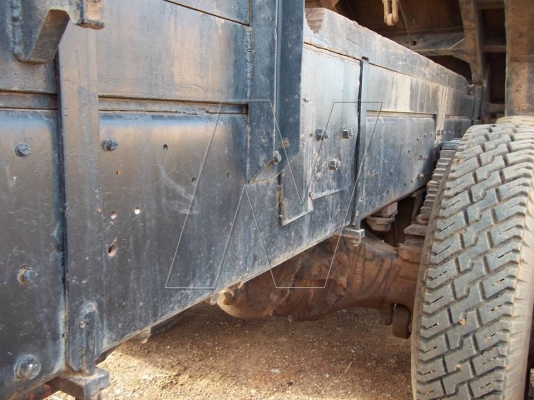 ประกาศนี้ ซื้อขายแล้ว!