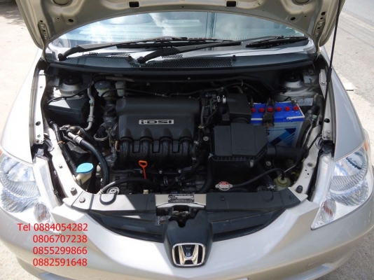 ขาย Honda city แมงสาป ปี 2003 สีบรอนซ์ทอง ราคา 195,000 บาท ++++++++ ขาย Honda city แมงสาป ปี 2003 สีบรอนซ์ทอง ราคา 195,000 บาท ++++++++