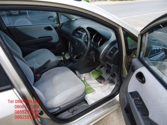 ขาย Honda city แมงสาป ปี 2003 สีบรอนซ์ทอง ราคา 195,000 บาท ++++++++ ขาย Honda city แมงสาป ปี 2003 สีบรอนซ์ทอง ราคา 195,000 บาท ++++++++