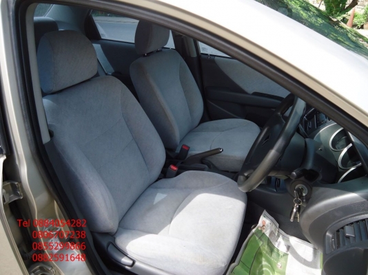 ขาย Honda city แมงสาป ปี 2003 สีบรอนซ์ทอง ราคา 195,000 บาท ++++++++ ขาย Honda city แมงสาป ปี 2003 สีบรอนซ์ทอง ราคา 195,000 บาท ++++++++