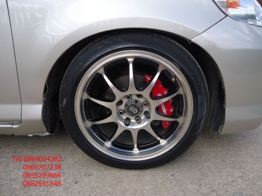 ขาย Honda city แมงสาป ปี 2003 สีบรอนซ์ทอง ราคา 195,000 บาท ++++++++ ขาย Honda city แมงสาป ปี 2003 สีบรอนซ์ทอง ราคา 195,000 บาท ++++++++