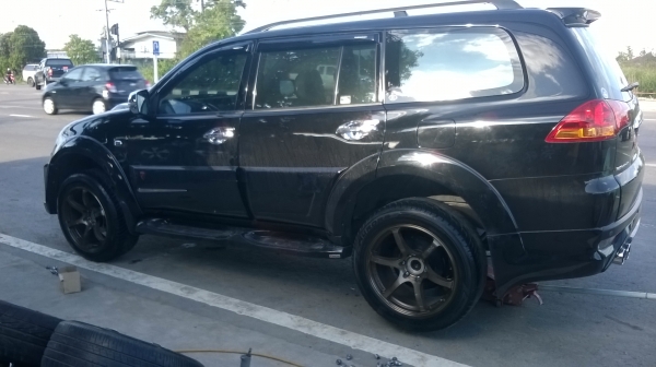 ขายแล้วครับ ขอบ20