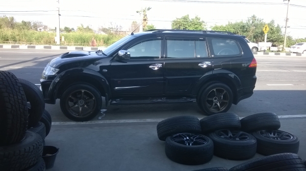 ขายแล้วครับ ขอบ20 ขายแล้วครับ ขอบ20