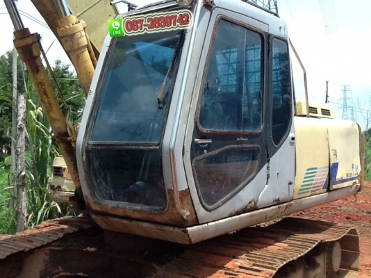 ยกเลิกการขาย ยกเลิกการขาย