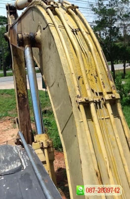 ยกเลิกการขาย ยกเลิกการขาย