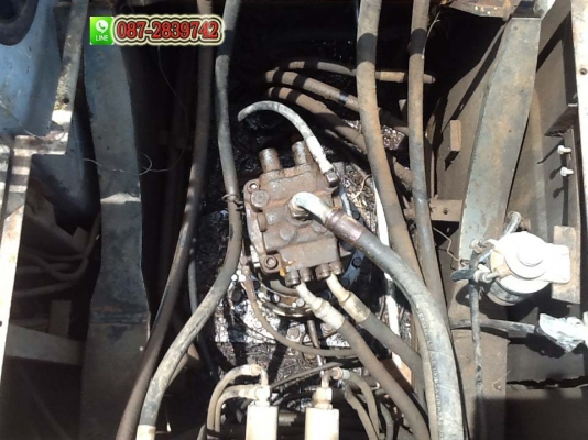 ยกเลิกการขาย ยกเลิกการขาย