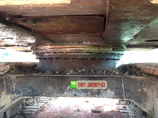 ยกเลิกการขาย ยกเลิกการขาย