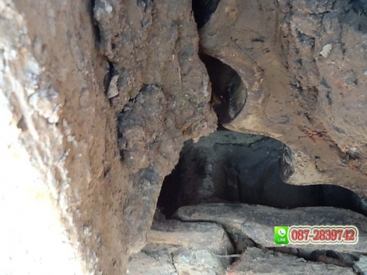 ยกเลิกการขาย ยกเลิกการขาย