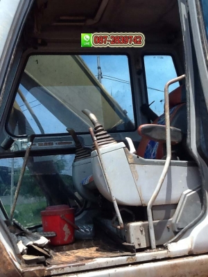 ยกเลิกการขาย ยกเลิกการขาย