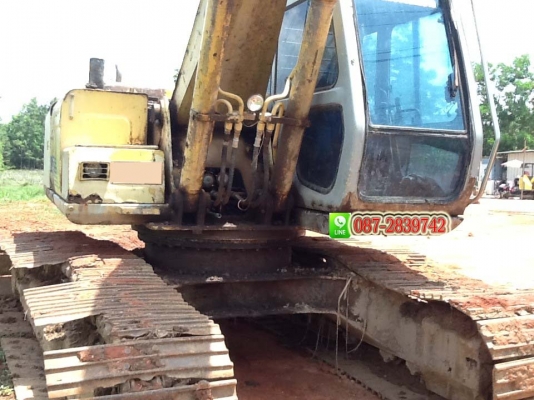 ยกเลิกการขาย ยกเลิกการขาย