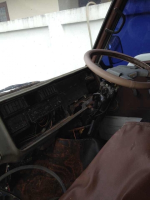 ขาย isuzu buddy ขาย isuzu buddy