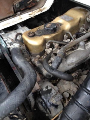 ขาย isuzu buddy ขาย isuzu buddy