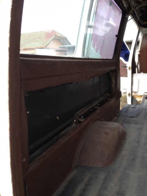 ขาย isuzu buddy ขาย isuzu buddy