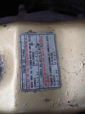 ขาย isuzu buddy ขาย isuzu buddy