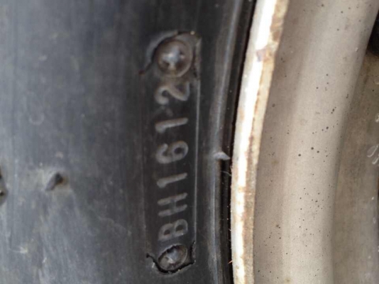 ขาย isuzu buddy ขาย isuzu buddy