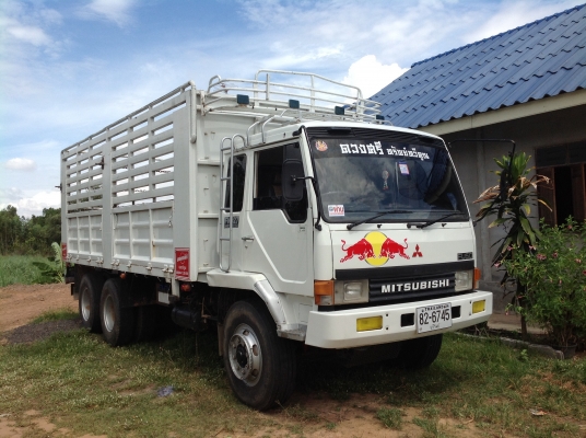 95,000 ขายรถยก มัสด้าทันเดอร์ B-2500. สภาพ พร้อมใช้งาน
