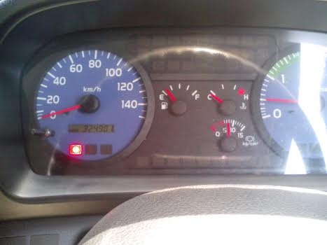 ขาย หกล้อหัวลากฮีโน่เมกก้า ปี 51 ขาย หกล้อหัวลากฮีโน่เมกก้า ปี 51