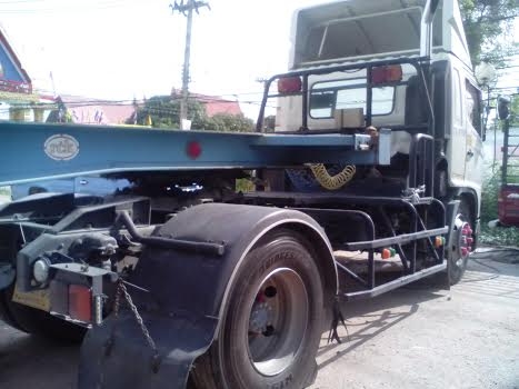 ขาย หกล้อหัวลากฮีโน่เมกก้า ปี 51 ขาย หกล้อหัวลากฮีโน่เมกก้า ปี 51