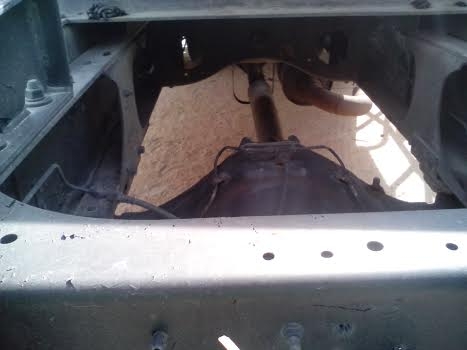 ขาย หกล้อหัวลากฮีโน่เมกก้า ปี 51 ขาย หกล้อหัวลากฮีโน่เมกก้า ปี 51