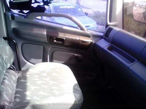 ขาย หกล้อหัวลากฮีโน่เมกก้า ปี 51 ขาย หกล้อหัวลากฮีโน่เมกก้า ปี 51