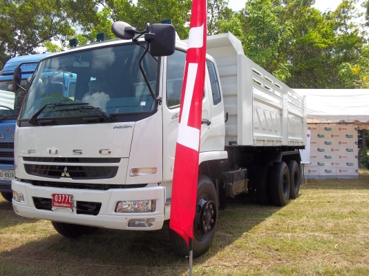 ประกาศนี้ ซื้อขายแล้ว!