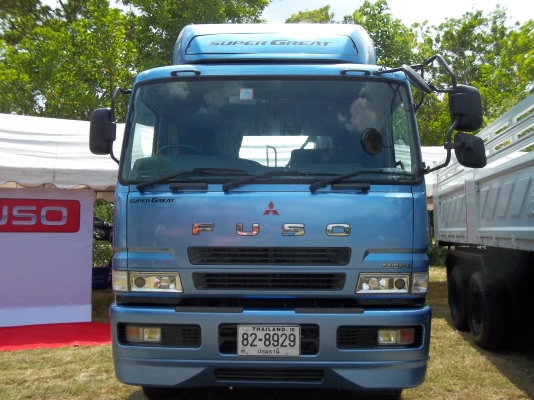 ประกาศนี้ ซื้อขายแล้ว! ประกาศนี้ ซื้อขายแล้ว!