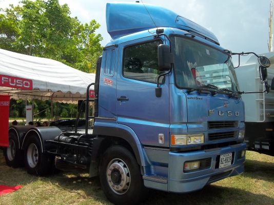 ประกาศนี้ ซื้อขายแล้ว! ประกาศนี้ ซื้อขายแล้ว!