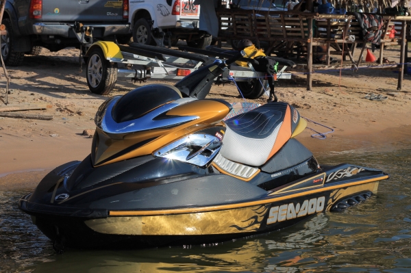 ขาย seadoo Rxp 215 ปี 2007 225,000 สภาพสวย สมบูรณ์ ขาย seadoo Rxp 215 ปี 2007 225,000 สภาพสวย สมบูรณ์